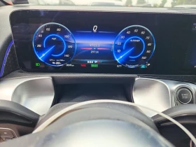 Mercedes-Benz EQB 350 4Matic | Mobile.bg � ����� ������ 9