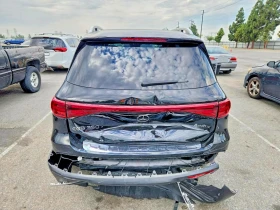 Mercedes-Benz EQB 350 4Matic | Mobile.bg � ����� ������ 6