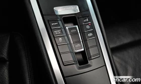 Porsche Boxster S 3.4 981 | Auto.bg — изображение 16