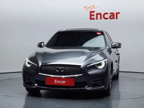 Infiniti Q50 2.2D Premium | Mobile.bg � ����� ������ 3