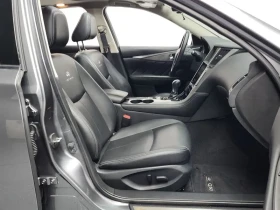 Infiniti Q50 2.2D Premium | Mobile.bg � ����� ������ 11