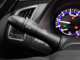 Infiniti Q50 2.2D Premium | Mobile.bg � ����� ������ 17