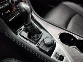 Infiniti Q50 2.2D Premium | Mobile.bg � ����� ������ 9