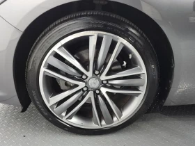 Infiniti Q50 2.2D Premium | Mobile.bg � ����� ������ 5