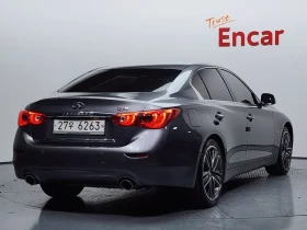 Infiniti Q50 2.2D Premium | Mobile.bg � ����� ������ 2
