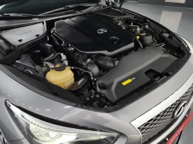 Infiniti Q50 2.2D Premium | Mobile.bg � ����� ������ 6
