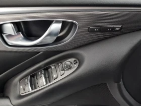 Infiniti Q50 2.2D Premium | Mobile.bg � ����� ������ 16