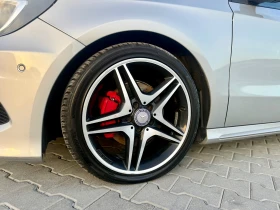 Mercedes-Benz A 200 AMG LIFT �������� ������ !!! | Mobile.bg � ����� ������ 9