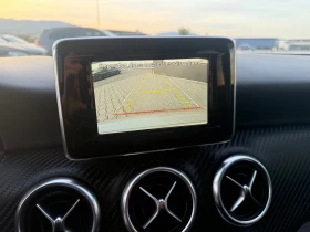 Mercedes-Benz A 200 AMG LIFT �������� ������ !!! | Mobile.bg � ����� ������ 13