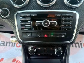 Mercedes-Benz A 200 AMG LIFT �������� ������ !!! | Mobile.bg � ����� ������ 12