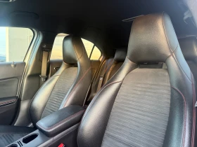 Mercedes-Benz A 200 AMG LIFT �������� ������ !!! | Mobile.bg � ����� ������ 11