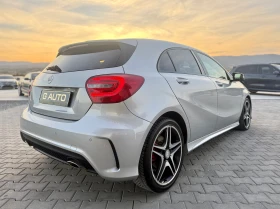 Mercedes-Benz A 200 AMG LIFT �������� ������ !!! | Mobile.bg � ����� ������ 5