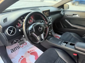 Mercedes-Benz A 200 AMG LIFT �������� ������ !!! | Mobile.bg � ����� ������ 10