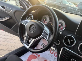 Mercedes-Benz A 200 AMG LIFT �������� ������ !!! | Mobile.bg � ����� ������ 16