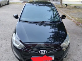 ������ Hyundai I20