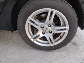 Hyundai I20 Hyundai i20 Blue Drive 1, 4; 101 �.�; 6 �������� | Mobile.bg � ����� ������ 8