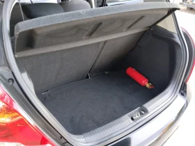 Hyundai I20 Hyundai i20 Blue Drive 1, 4; 101 �.�; 6 �������� | Mobile.bg � ����� ������ 7