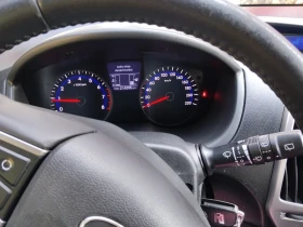 Hyundai I20 Hyundai i20 Blue Drive 1, 4; 101 �.�; 6 �������� | Mobile.bg � ����� ������ 16
