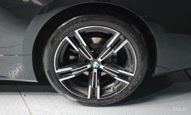 BMW 420 | Mobile.bg � ����� ������ 5
