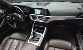 BMW 420 | Mobile.bg � ����� ������ 7