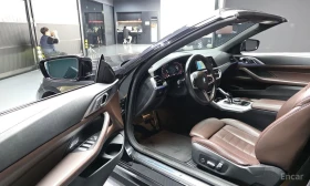 BMW 420 | Mobile.bg � ����� ������ 10