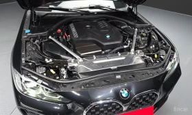 BMW 420 | Mobile.bg � ����� ������ 6
