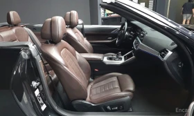 BMW 420 | Mobile.bg � ����� ������ 11