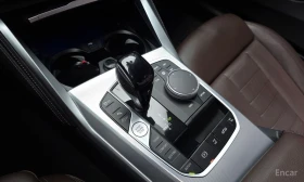BMW 420 | Mobile.bg � ����� ������ 9