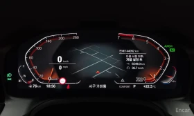 BMW 420 | Mobile.bg � ����� ������ 8