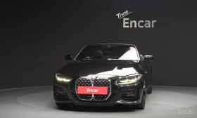 BMW 420 | Mobile.bg � ����� ������ 3