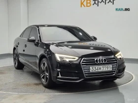 Audi A4 | Mobile.bg � ����� ������ 4
