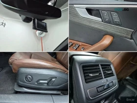 Audi A4 | Mobile.bg � ����� ������ 17