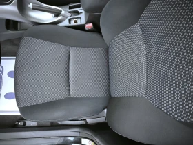 Toyota Auris 1.33 VVT-i EURO5 - 5599 € - 59131952 11