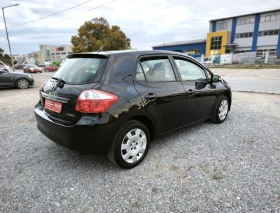 Toyota Auris 1.33 VVT-i EURO5 - 5599 € - 59131952 4