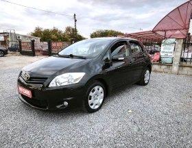 Toyota Auris 1.33 VVT-i EURO5 - 5599 € - 59131952 7