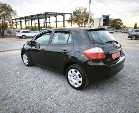 Toyota Auris 1.33 VVT-i EURO5 - 5599 € - 59131952 6