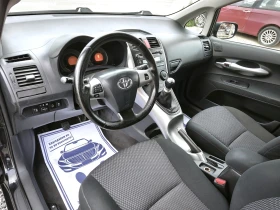 Toyota Auris 1.33 VVT-i EURO5 - 5599 € - 59131952 8