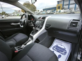 Toyota Auris 1.33 VVT-i EURO5 - 5599 € - 59131952 10