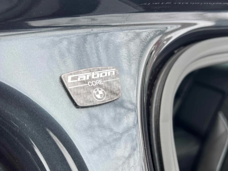 BMW 750 2019 xDrive Sedan * CARFAX * БЕЗ ПЪРВОНАЧАЛНА, снимка 11 - Автомобили и джипове - 52769099