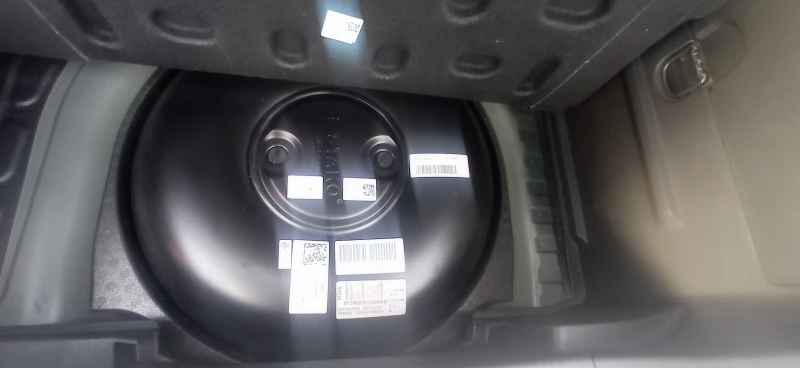 Opel Corsa Е.1.4/90кс Без Турбо* , снимка 17 - Автомобили и джипове - 53002435