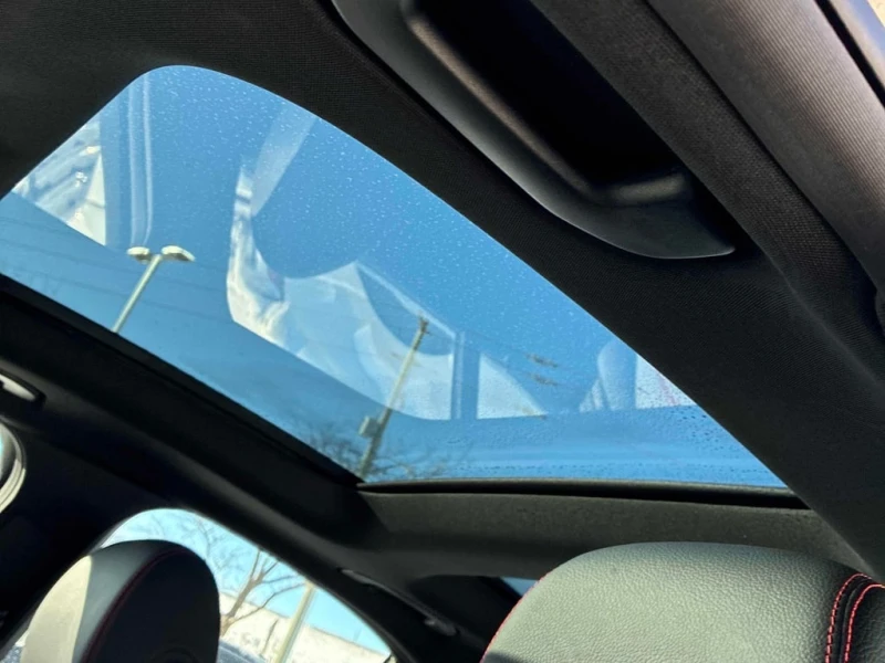 Mercedes-Benz C 43 AMG * CARFAX * 360 КАМЕРИ* ПАНОРАМА* , снимка 11 - Автомобили и джипове - 53289564