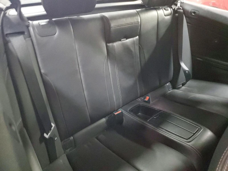 BMW M4 * Възможност за Лизинг* , снимка 10 - Автомобили и джипове - 53489966