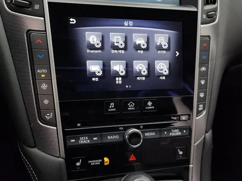 Infiniti Q50 2.2D Premium | Mobile.bg � ����������� 15