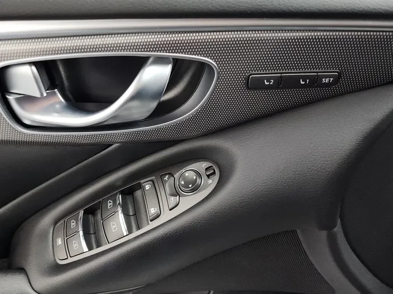 Infiniti Q50 2.2D Premium | Mobile.bg � ����������� 16