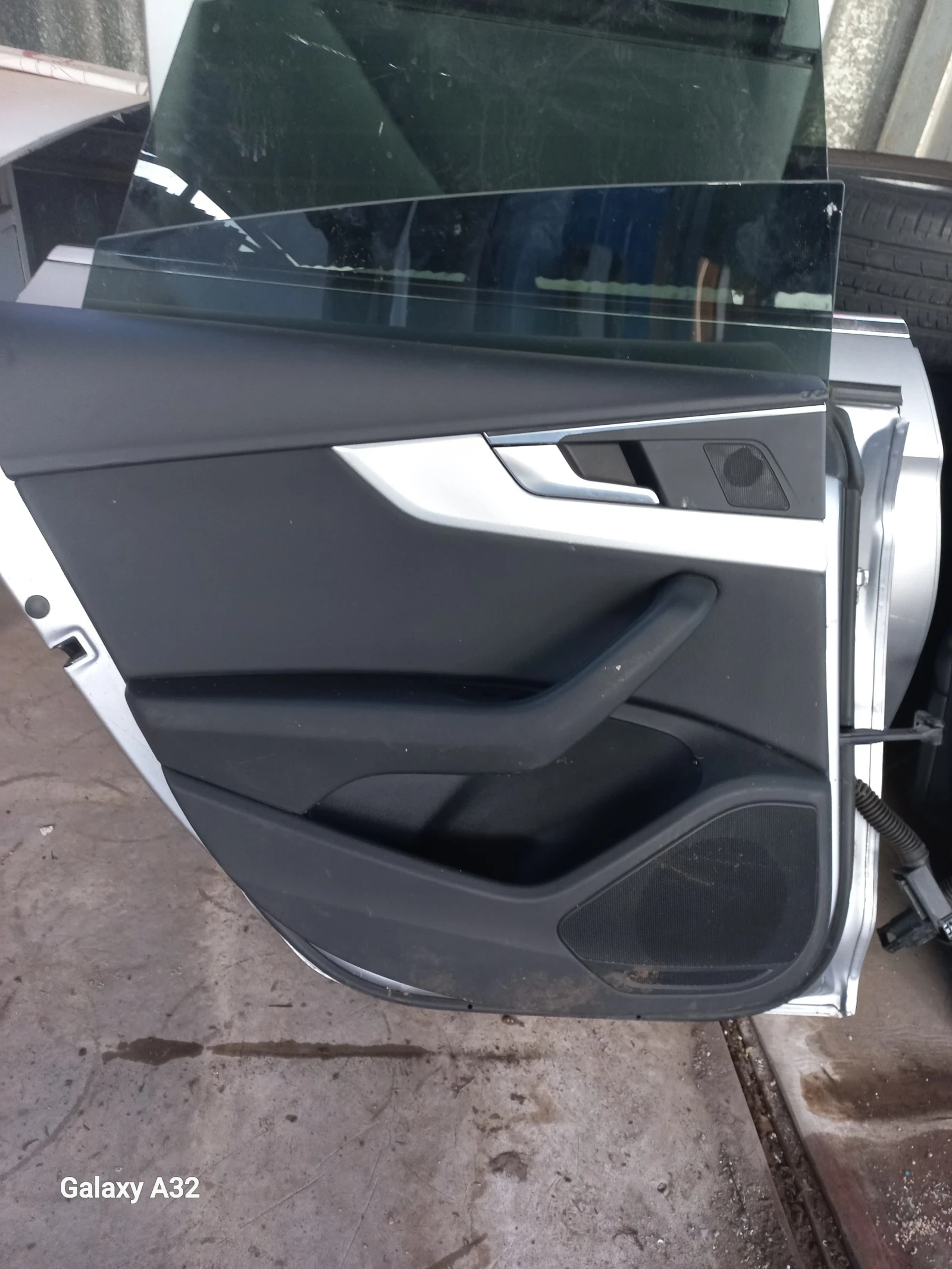 Audi A5 | Mobile.bg � ����������� 11