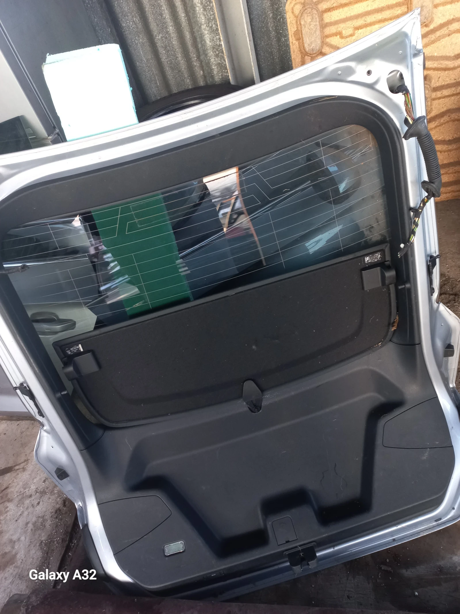 Audi A5 | Mobile.bg � ����������� 13