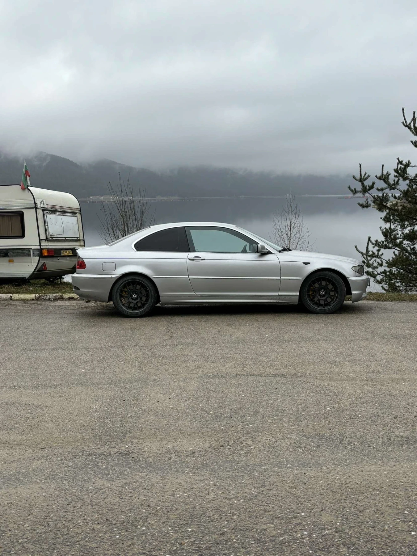 BMW 330  - изображение 7