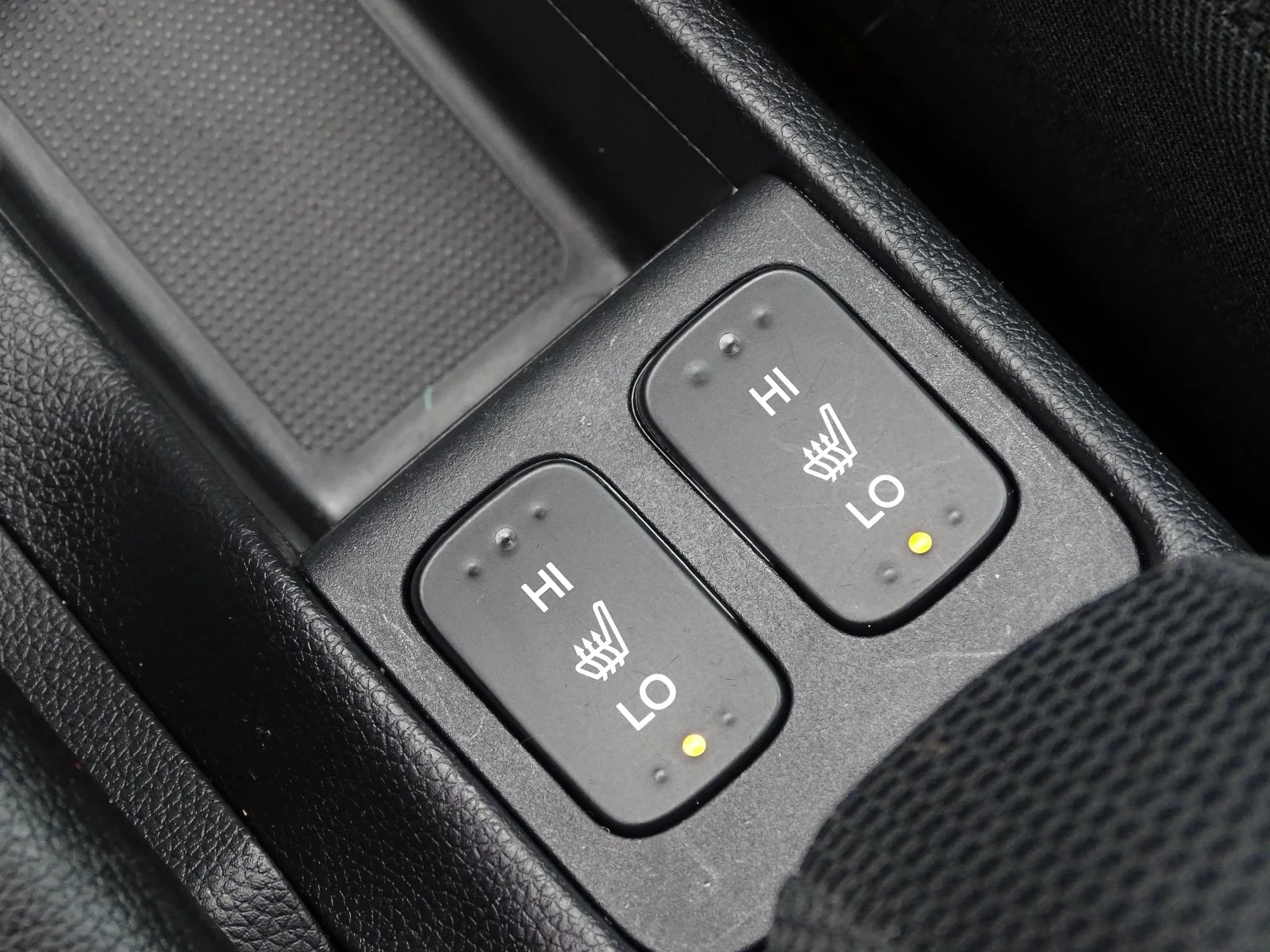 Honda Jazz 1.5i 132.     | Mobile.bg   8