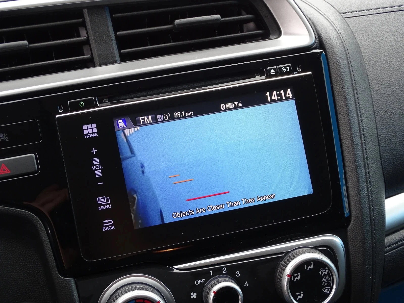 Honda Jazz 1.5i 132.     | Mobile.bg   11