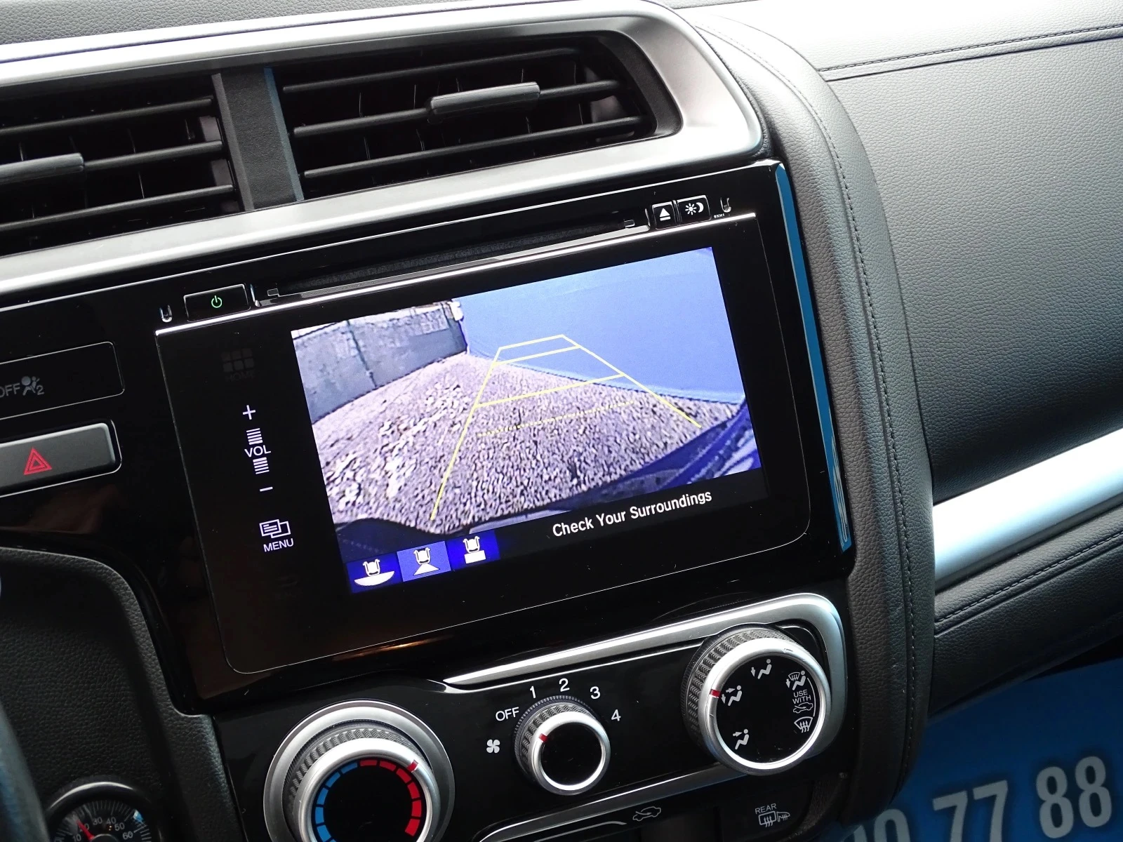 Honda Jazz 1.5i 132.     | Mobile.bg   10